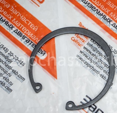 3016652 Стопорное кольцо